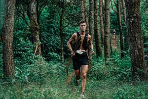 BIB: 
                            <button type="button" onclick="openModal(25236125)" class="btn btn-primary btn-sm float-right btn-popup" data-toggle="modal" data-target=".modal-high-quality">
                        <i class="fas fa-shopping-cart"></i> Add to Cart
                    </button>
                                            <button type="button" onclick="isThisMe(25236125, true)" class="btn btn-success btn-sm float-right btn-popup btn-isme hidden" data-toggle="tooltip" data-placement="bottom" title="นี่คือรูปของคุณใช่ไหม คลิกที่นี่เพื่อเอาเข้าอัลบั้ม">
                        <i class="fas fa-plus"></i> Add to album
                    </button>
                    <button type="button" onclick="isThisMe(25236125, false)" class="btn btn-warning btn-sm float-right btn-popup btn-isnotme hidden">
                        <i class="fas fa-ban"></i> Remove from album
                    </button>